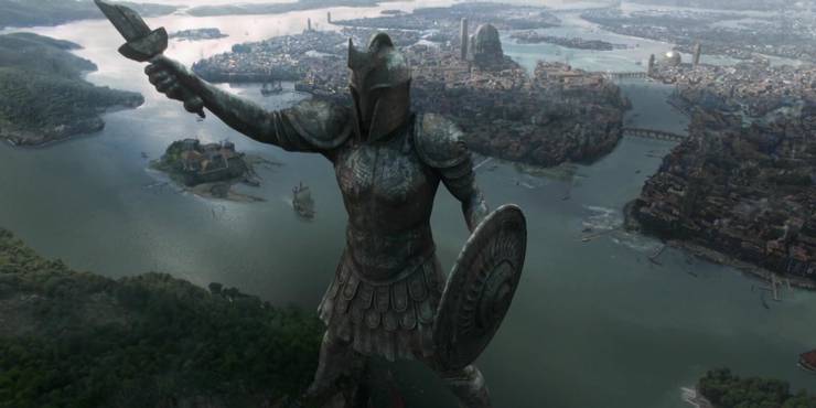 15 Reasons Why Game Of Thrones Is Better Than The Walking Dead 15 Reasons Why Game Of Thrones Is Better Than The Walking Dead
